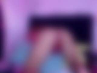 NIKKY's Live Sex Cam Show