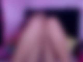 NIKKY's Live Sex Cam Show