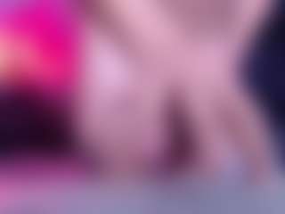 Live cam show with NIKKY - Roleplay on Taboo Cams XXX