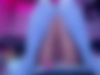 Live cam show with NIKKY - Roleplay on Camming Site