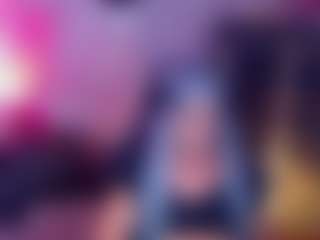 Live cam show with NIKKY - Roleplay on crypto-cams