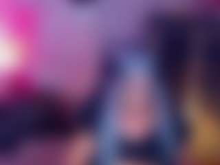 Live cam show with NIKKY - Milk Prostate on slutload