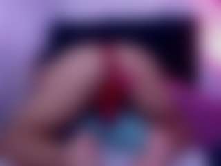 NIKKY's Live Sex Cam Show