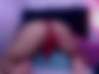 NIKKY's Live Sex Cam Show