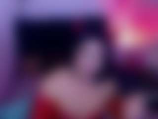 Show in cam erotica live di NIKKY