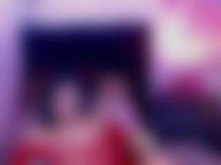 NIKKY's Live Sex Cam Show