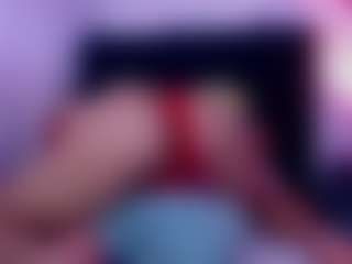 NIKKY's Live Sex Cam Show