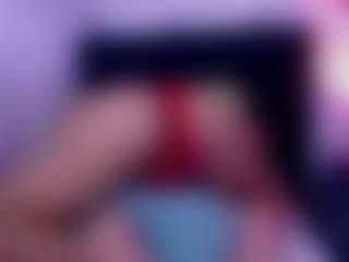 NIKKY's Live Sex Cam Show