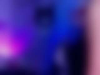 NIKKY's Live Sex Cam Show