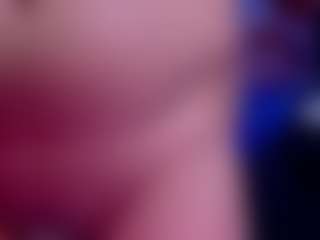 Live cam show with NIKKY - Young Adult on Dolls Live