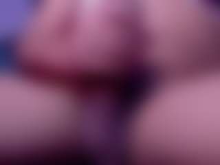 Live cam show with NIKKY - Tattoos on Dolls Live