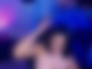 Live cam show with NIKKY - Ejaculation on Dolls Live