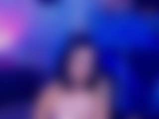 Live cam show with NIKKY - Smoking on Nude Chat * 1 On 1 Webcam Sex * Live Cam Show