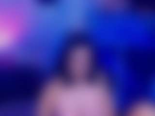 Live cam show with NIKKY - Latina on CamClone | colombia