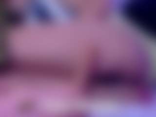 Live cam show with NIKKY - Milk Prostate on camwithhim.com