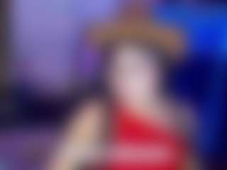 NIKKY's Live Sex Cam Show