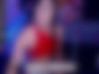 NIKKY's Live Sex Cam Show