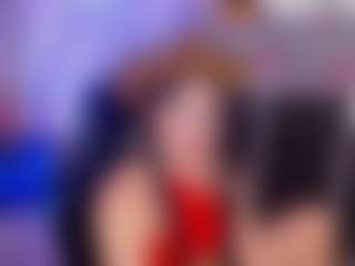 NIKKY's Live Sex Cam Show