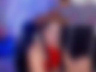 NIKKY's Live Sex Cam Show