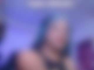 Spettacolo in cam dal vivo con NIKKY - Milk Prostate su Camsoda