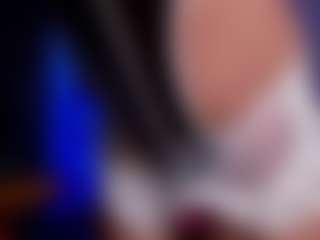 Live-Cam-Show mit NIKKY - Milk Prostate auf Camsoda
