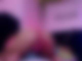 NIKKY's Live Sex Cam Show