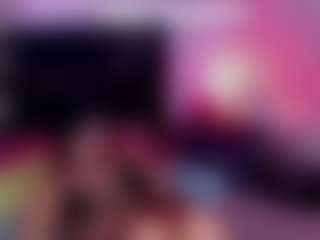 Live cam show with NIKKY - Milk Prostate on TeamSkeetLive