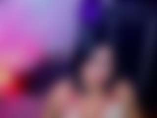 Live cam show with NIKKY - Roleplay on TeamSkeetLive