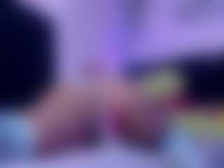 Show de cam en vivo con NIKKY - Milk Prostate en Camsoda