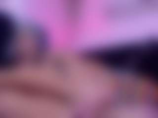 Live cam show with NIKKY - Milk Prostate on Porn Luv