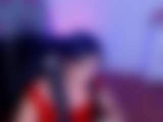 Live cam show with NIKKY - Roleplay on Big Tits