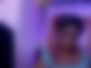 Live cam show with NIKKY - Milk Prostate on x69.live