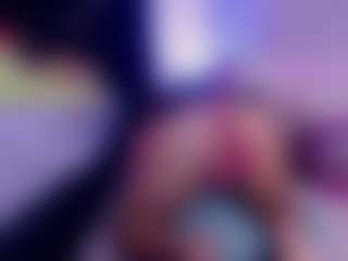 Live cam show with NIKKY - Average on Camsoda