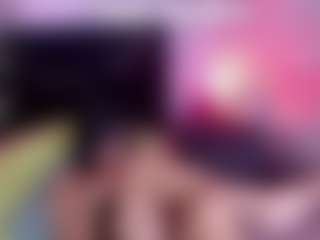 NIKKY's Live Sex Cam Show