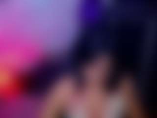 Show Live Sex Cam NIKKY