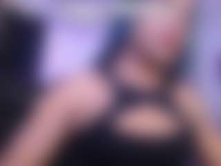 Live cam show with NIKKY - Roleplay on live.xheat.ai