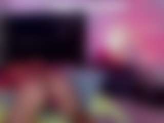Show de Sexo ao Vivo na Câmera de NIKKY