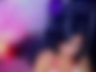 NIKKY's Live Sex Cam Show