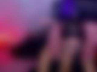 NIKKY's Live Sex Cam Show