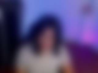 NIKKY's Live Sex Cam Show