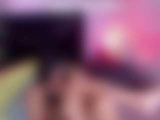 NIKKY's Live Sex Cam Show