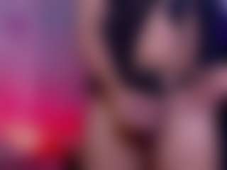 Live cam show with NIKKY - Milk Prostate on Camsoda