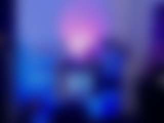 NIKKY's Live Sex Cam Show