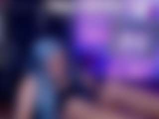 Live cam show with NIKKY - Milk Prostate on CamClone