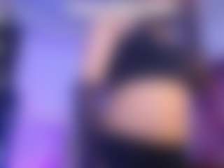 NIKKY's Live Sex Cam Show