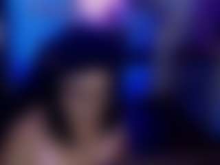 NIKKY's Live Sex Cam Show