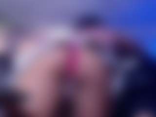 Show de Sexo ao Vivo na Câmera de NIKKY