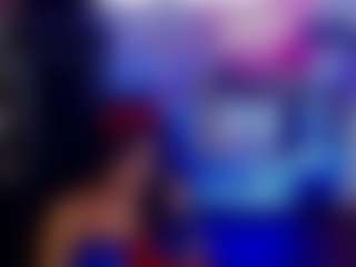 NIKKY's Live Sex Cam Show