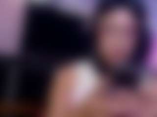 NIKKY's Live Sex Cam Show