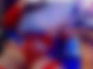 NIKKY's Live Sex Cam Show